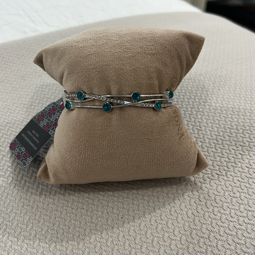 Paparazzi Bracelet
